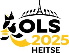 logo OLS Heitse 2025