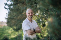 Michiel Boers