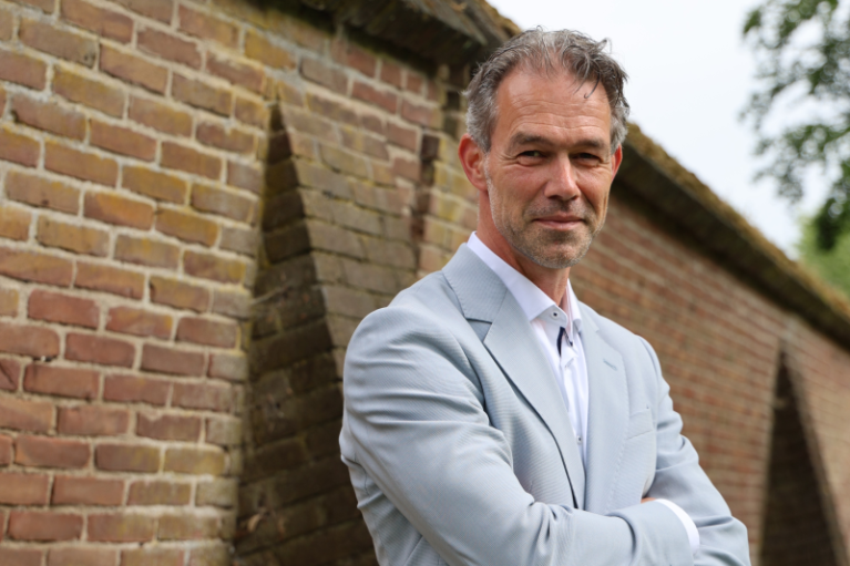 Léon Dekkers