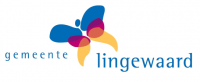 logo van gemeente Lingewaard