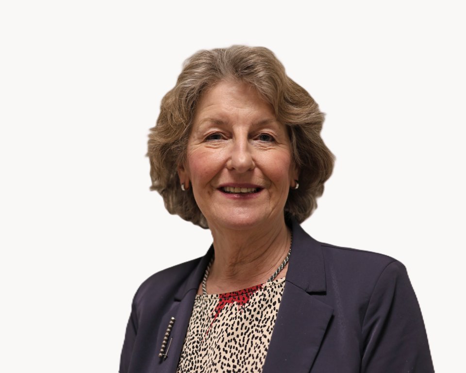 Foto van Corry van Rhee - Oud Ammerveld