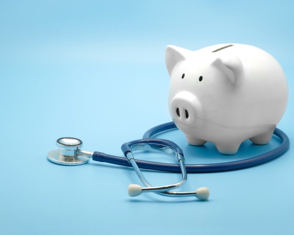 Inloopspreekuur Gemeentepolis