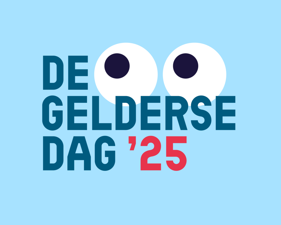 Foto ter illustratie.