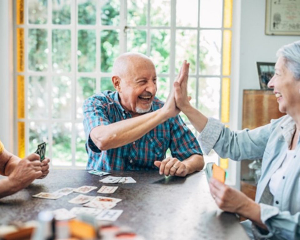 Foto ter illustratie.