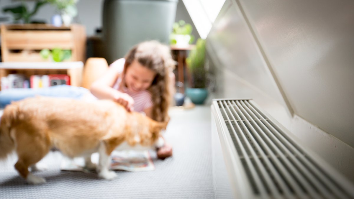 Denk mee over wonen zonder aardgas