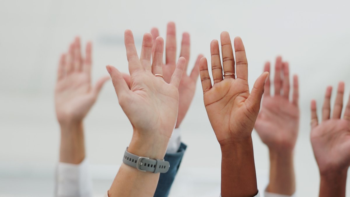 Vrijwilligers De Vluchtheuvel gezocht