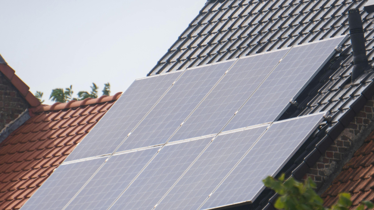 Gratis energieadvies via het Energieloket