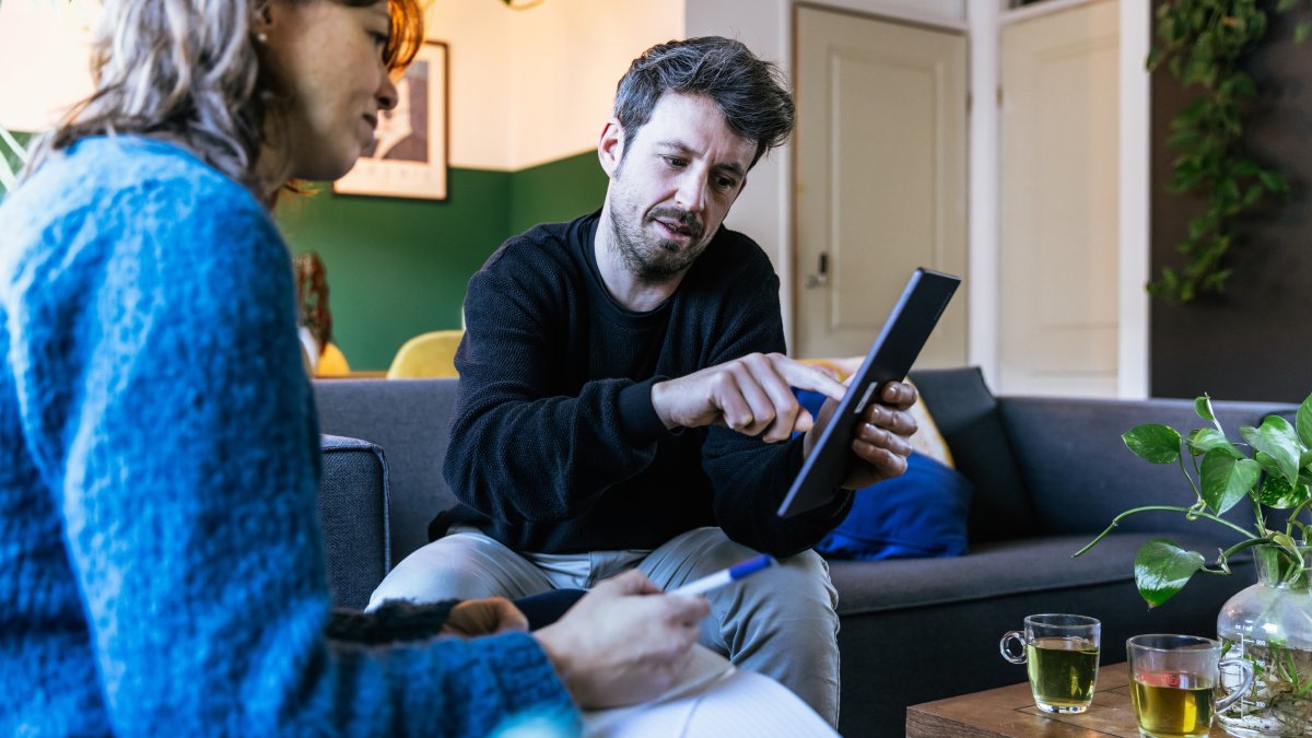 Thema-avond over stroom