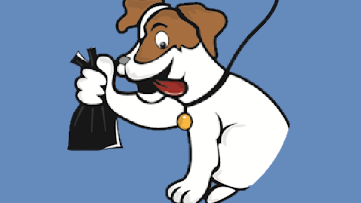 Geen hondenbelasting meer vanaf 1 januari 2026