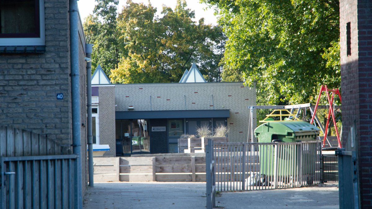 Samen naar één huiskamer