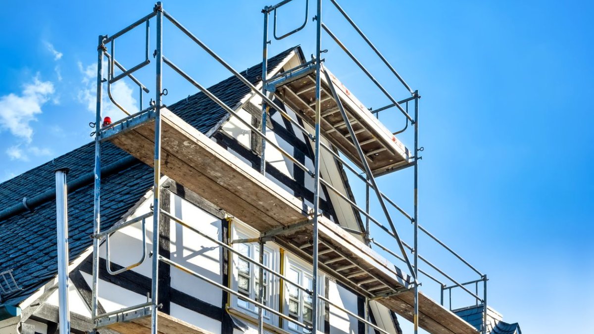 Omgevingsdienst Groene Metropool van start