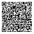 QR-code fietstocht Akkerrandendag 2026