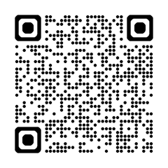 QR-code om de app Afvalwijzer Lingewaard te downloaden