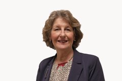 Foto van Corry van Rhee - Oud Ammerveld