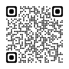 QR-code om naar de pagina https://vraagmaar.113.nl te gaan.