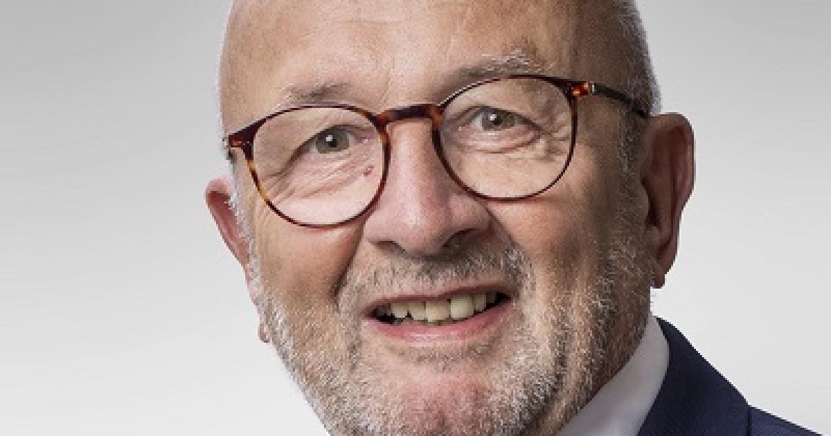 Ad de Korte Gemeente Lopik