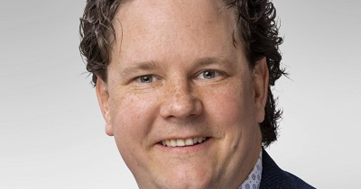 Nick Kramer Gemeente Lopik