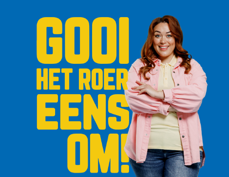 Zijinstromers