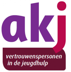 Plaatje akj vertrouwenspersonen in de jeugdhulp