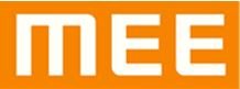Logo MEE