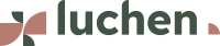 Luchen logo