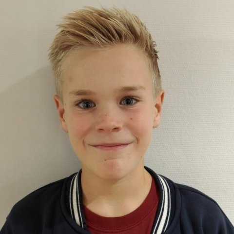 Stijn
