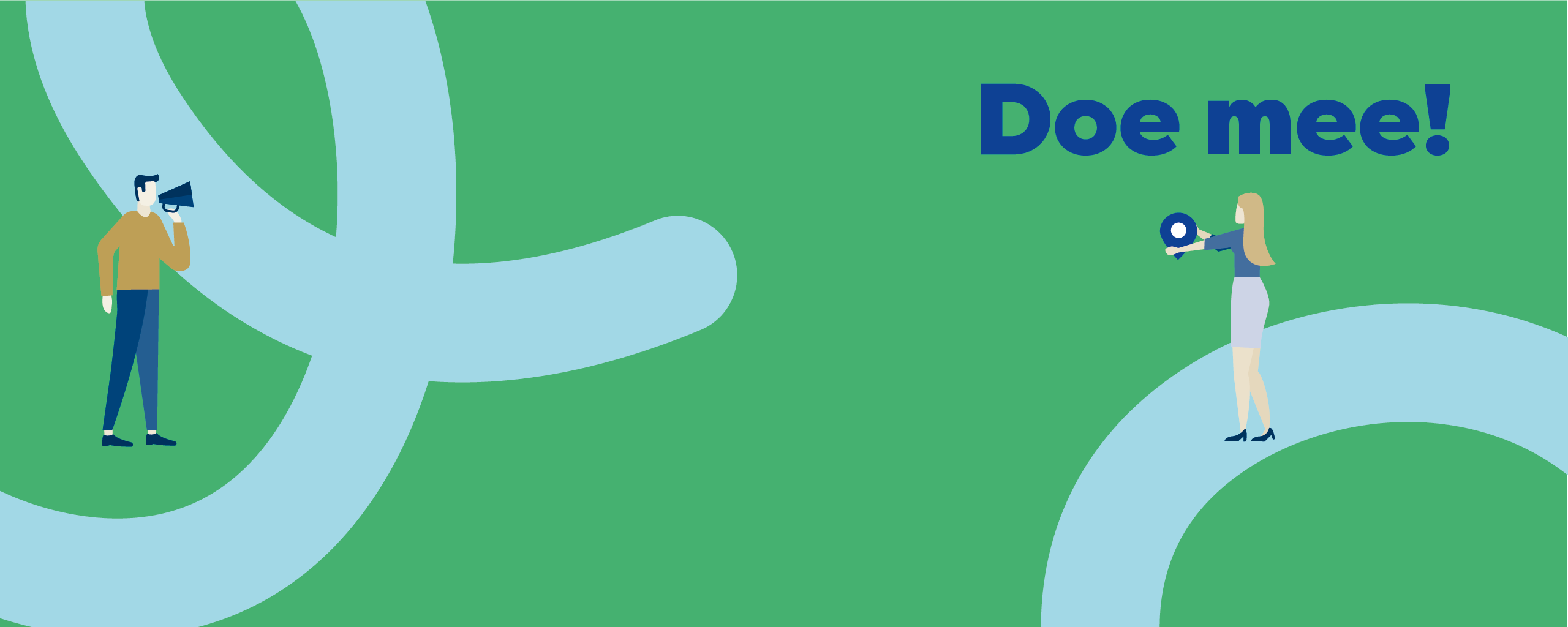 Jouw Maasgouw banner