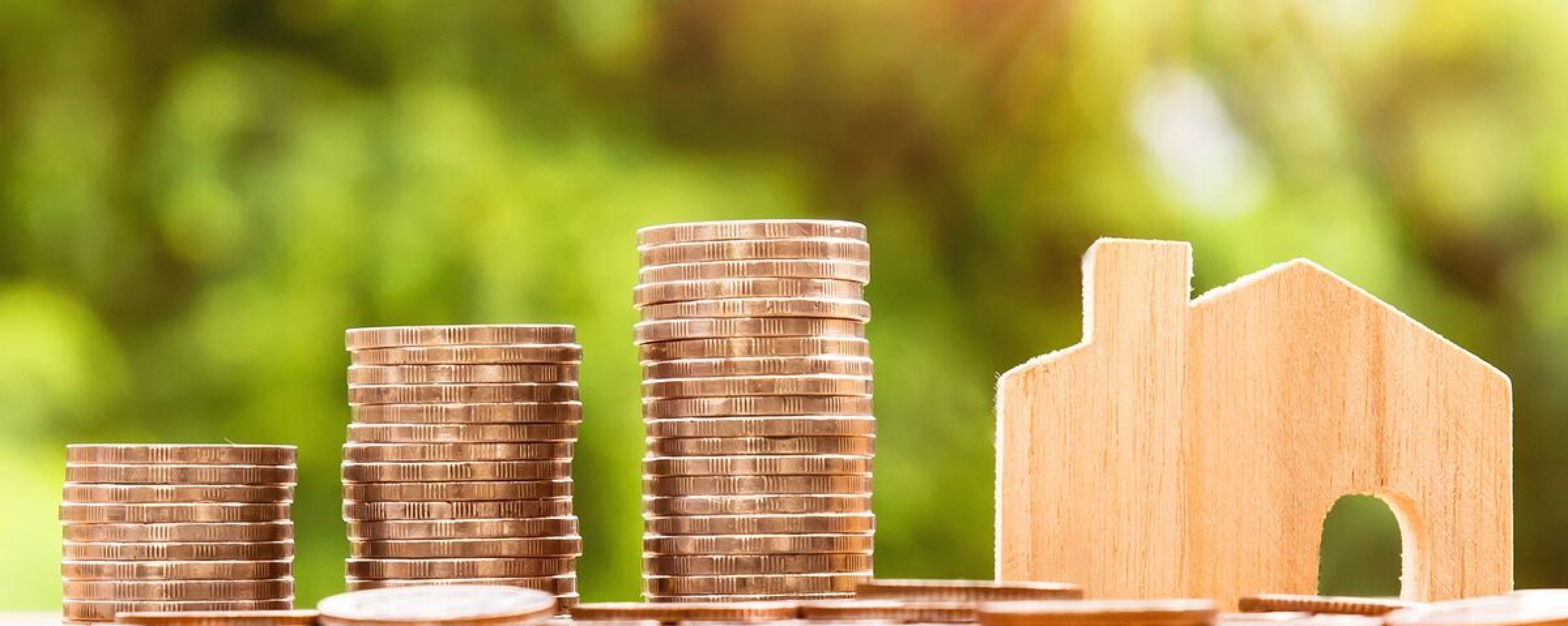 subsidie op energiebesparing