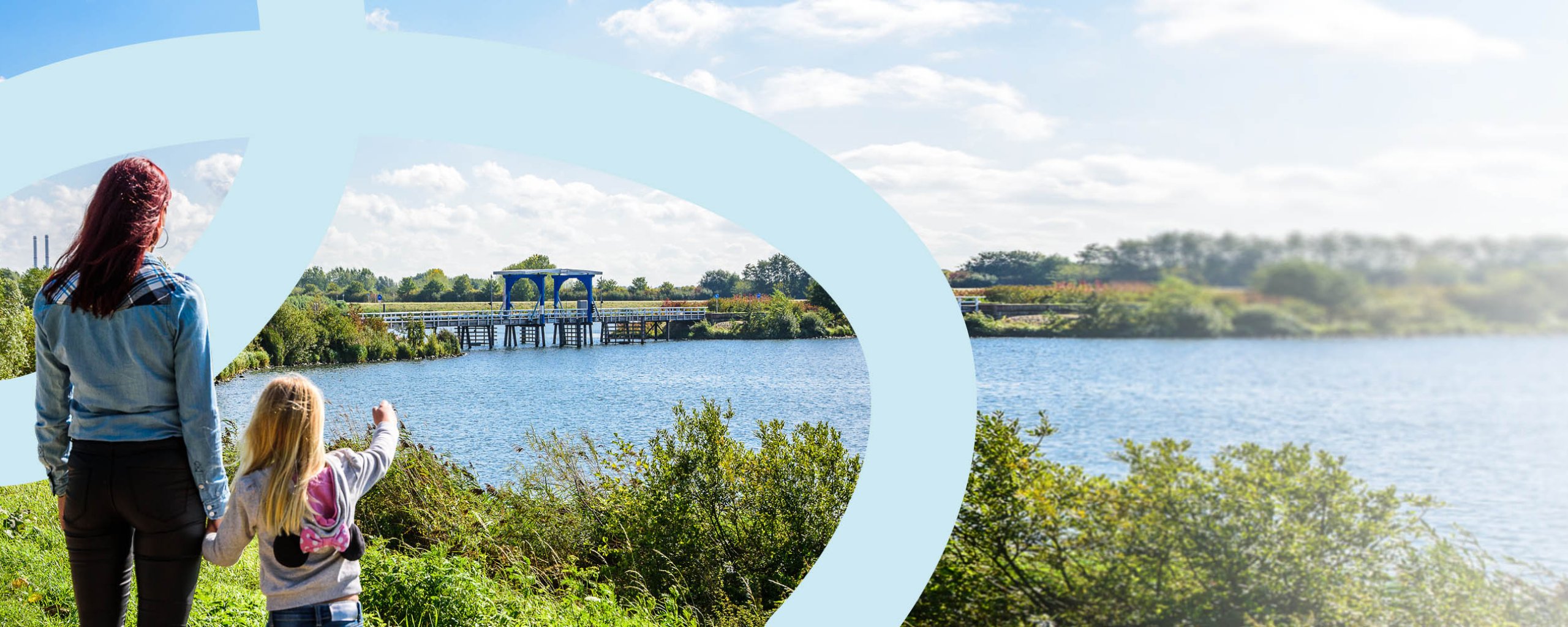 Banner strategische visie 2035