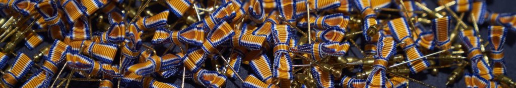 Lintjes