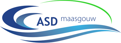 Logo Adviesraad Sociaal Domein Maasgouw