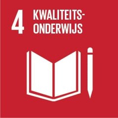 Onderwijs