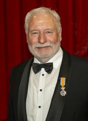 Koninklijke Onderscheiding voor Piet Jeegers