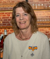 Lintje Petra Coolen-Seuskens