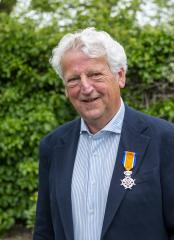 Peter Berben