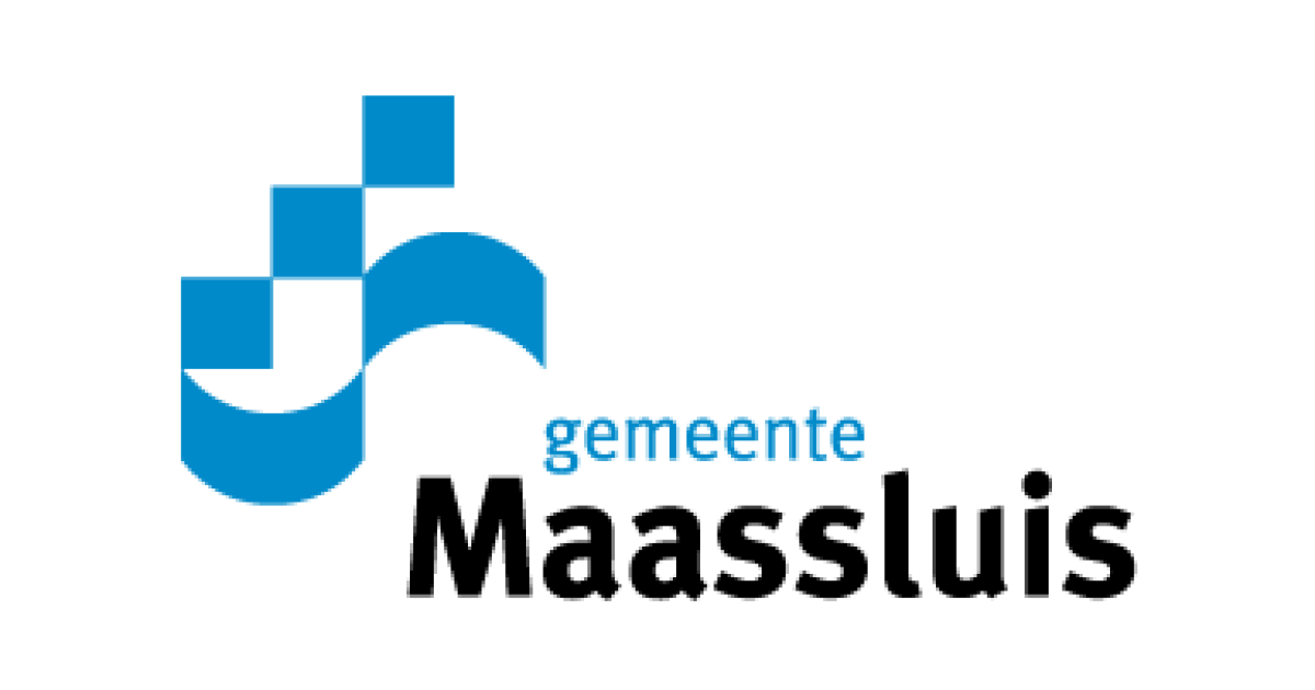 Voorlopige uitslag verkiezingen en gekozen kandidaten Gemeente Maassluis Voorlopige uitslag verkiezingen en gekozen kandidaten Gemeente Maassluis