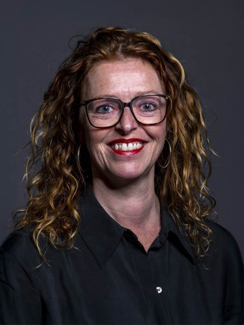 Denise Mulder-Solleveld