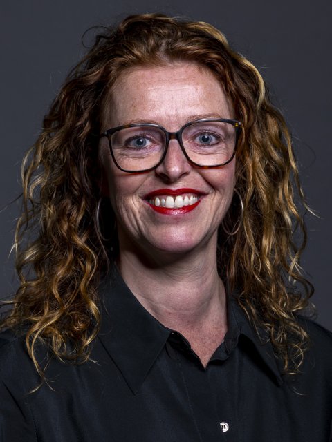 Denise Mulder-Solleveld