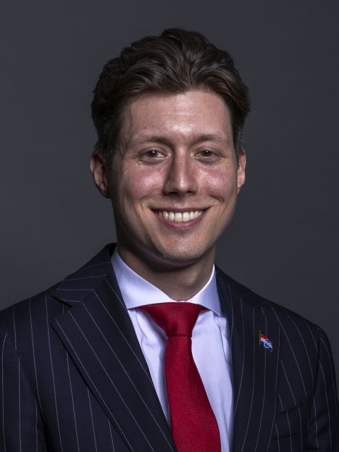 Gary Bouwer