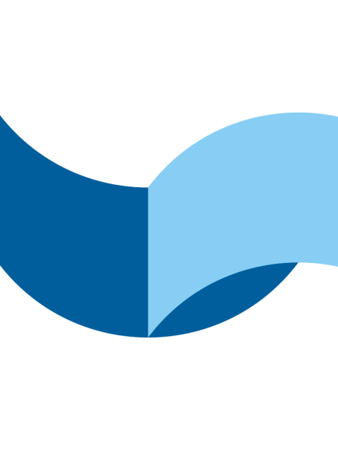 Vorm golf huisstijl Maassluis 