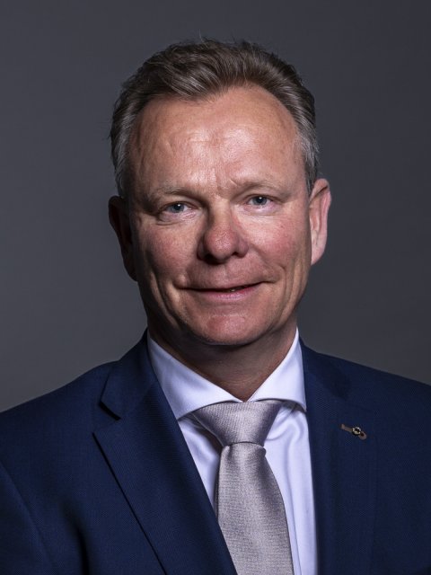 Wouter de Nie