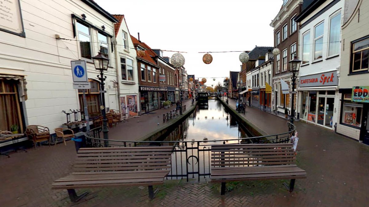Gemeenteraad bespreekt voorstel ruimere openingstijden winkels