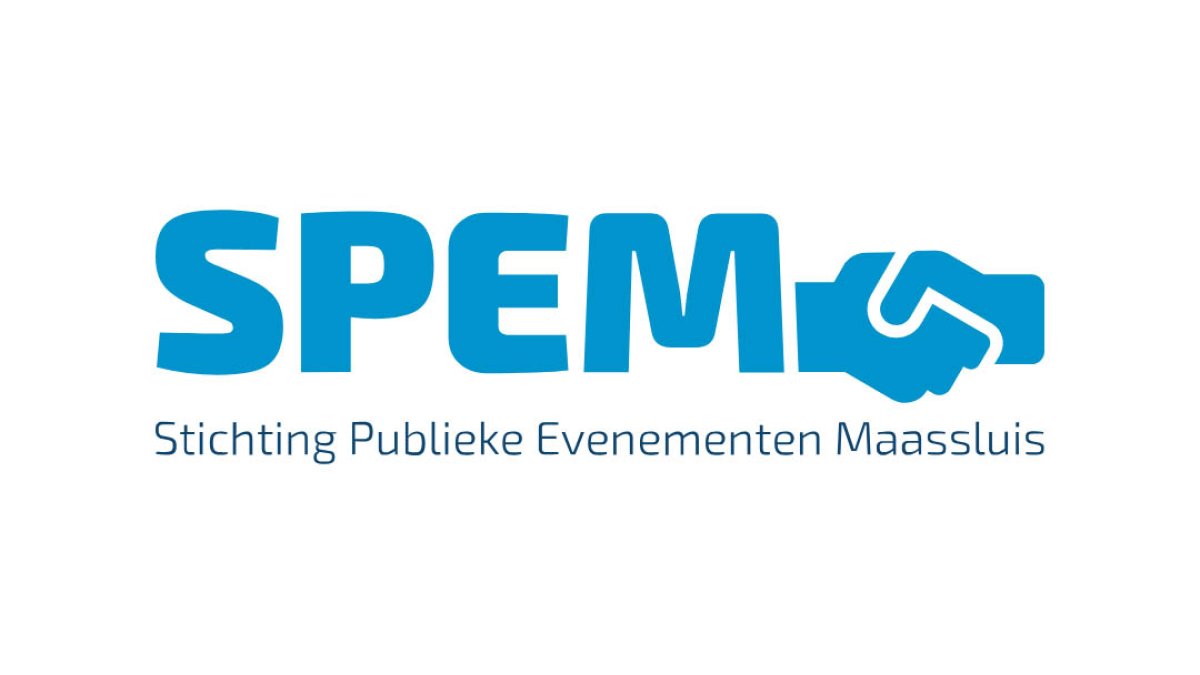 SPEM draagt in overleg met gemeente Maassluis activiteiten over