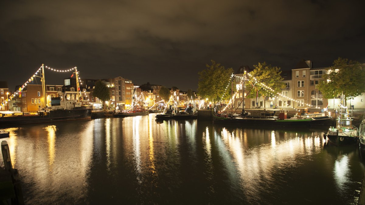 Furieade 2025: Weersverwachtingen en doorgang festiviteiten