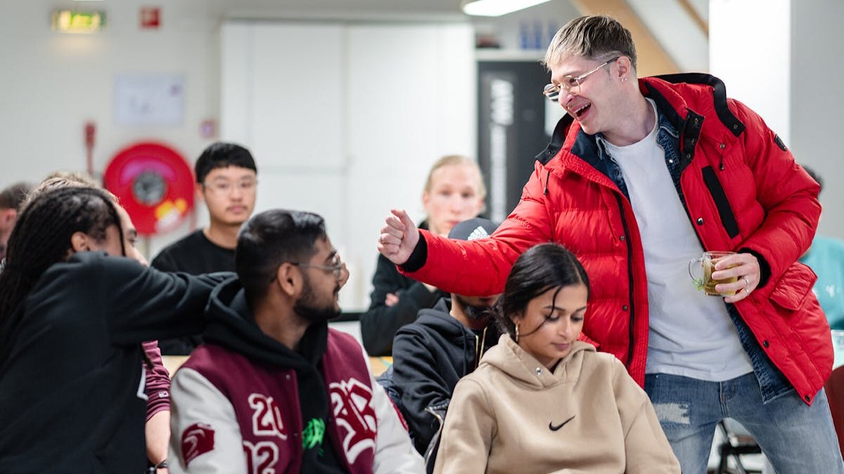 Pitch Parade komt eraan: meld je aan!