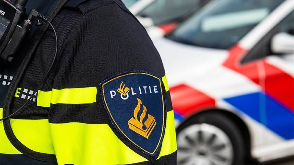 Gemeente Maassluis voert integrale bedrijfscontrole uit bij horeca