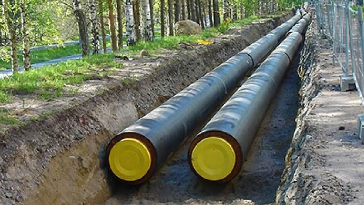 Nieuwe stap op weg naar een aardgasvrij Maassluis