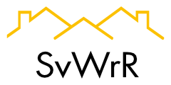 Logo Samenwerkingsverband Wonen regio Rotterdam