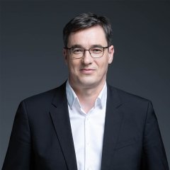 Foto van Gergely Karácsony