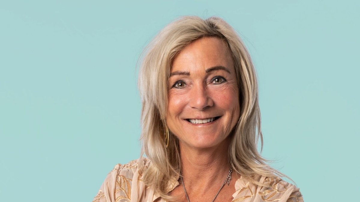 Desiree Curfs nieuwe gemeentesecretaris / algemeen directeur